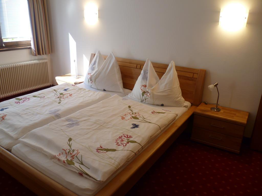 Haus Slechta Kitzbühel Quarto foto