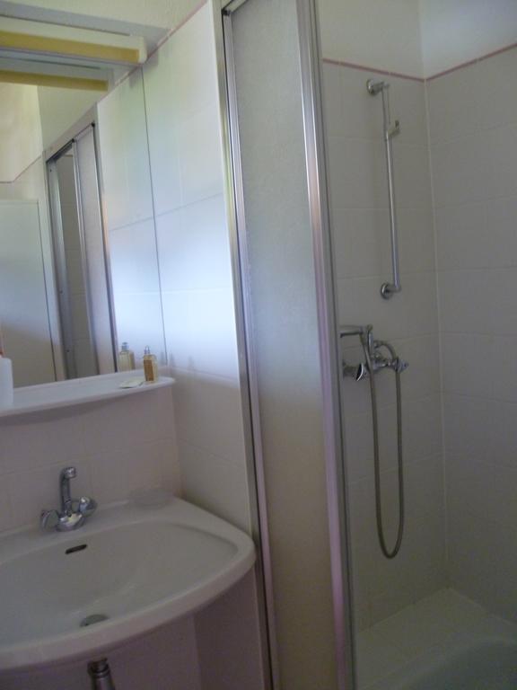Haus Slechta Kitzbühel Quarto foto